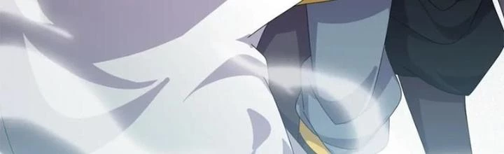 Võ Liệt Thiên Kiêu Chapter 14 - Trang 2