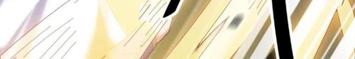 Võ Liệt Thiên Kiêu Chapter 14 - Trang 2