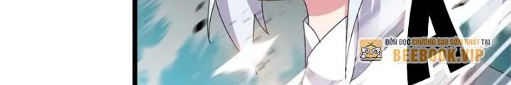 Võ Liệt Thiên Kiêu Chapter 14 - Trang 2