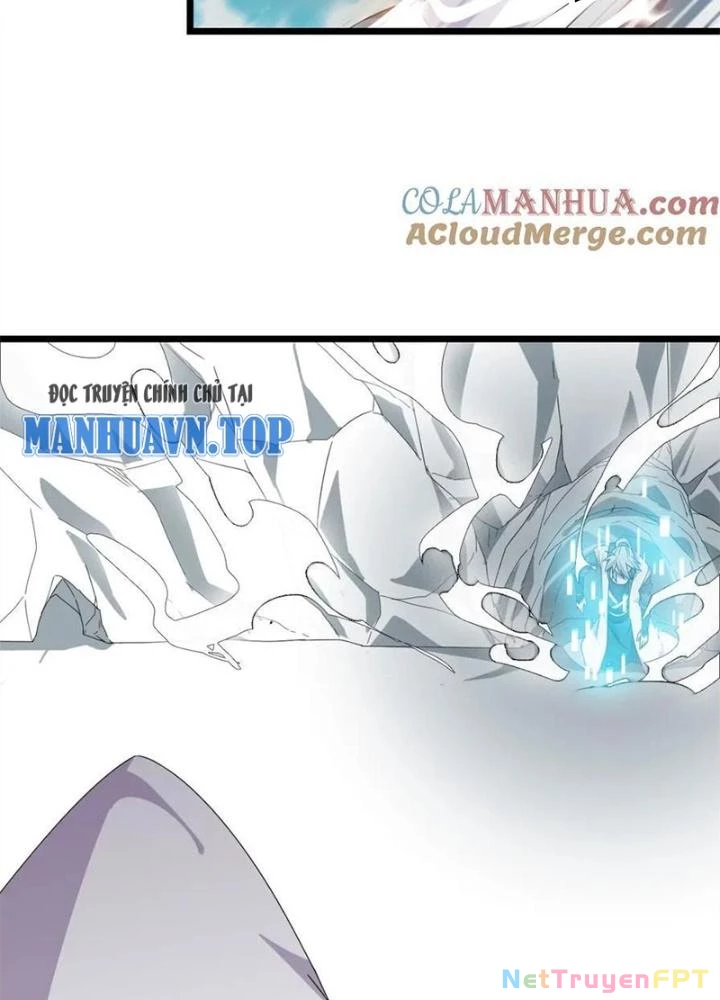 Võ Liệt Thiên Kiêu Chapter 14 - Trang 2