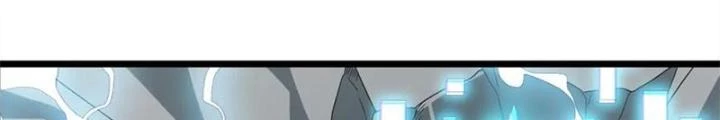 Võ Liệt Thiên Kiêu Chapter 14 - Trang 2