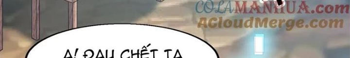 Võ Liệt Thiên Kiêu Chapter 14 - Trang 2