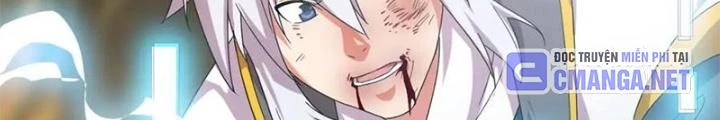 Võ Liệt Thiên Kiêu Chapter 14 - Trang 2