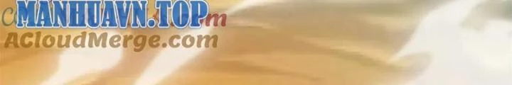 Võ Liệt Thiên Kiêu Chapter 14 - Trang 2