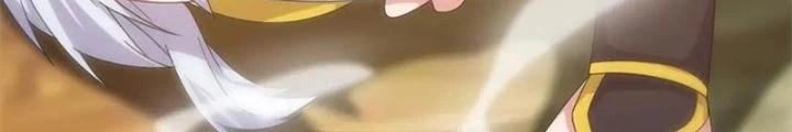 Võ Liệt Thiên Kiêu Chapter 14 - Trang 2