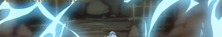 Võ Liệt Thiên Kiêu Chapter 14 - Trang 2