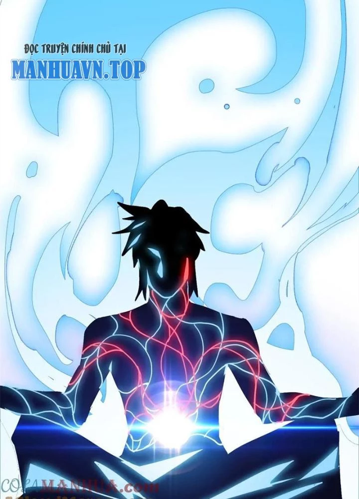 Võ Liệt Thiên Kiêu Chapter 14 - Trang 2