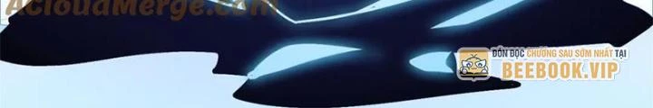 Võ Liệt Thiên Kiêu Chapter 14 - Trang 2