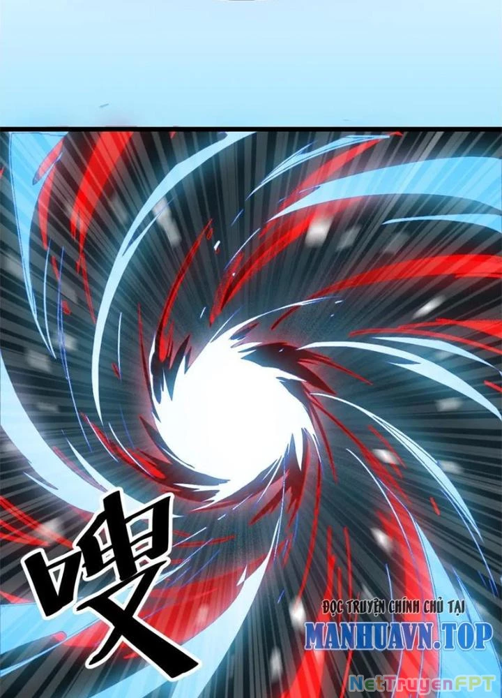 Võ Liệt Thiên Kiêu Chapter 14 - Trang 2