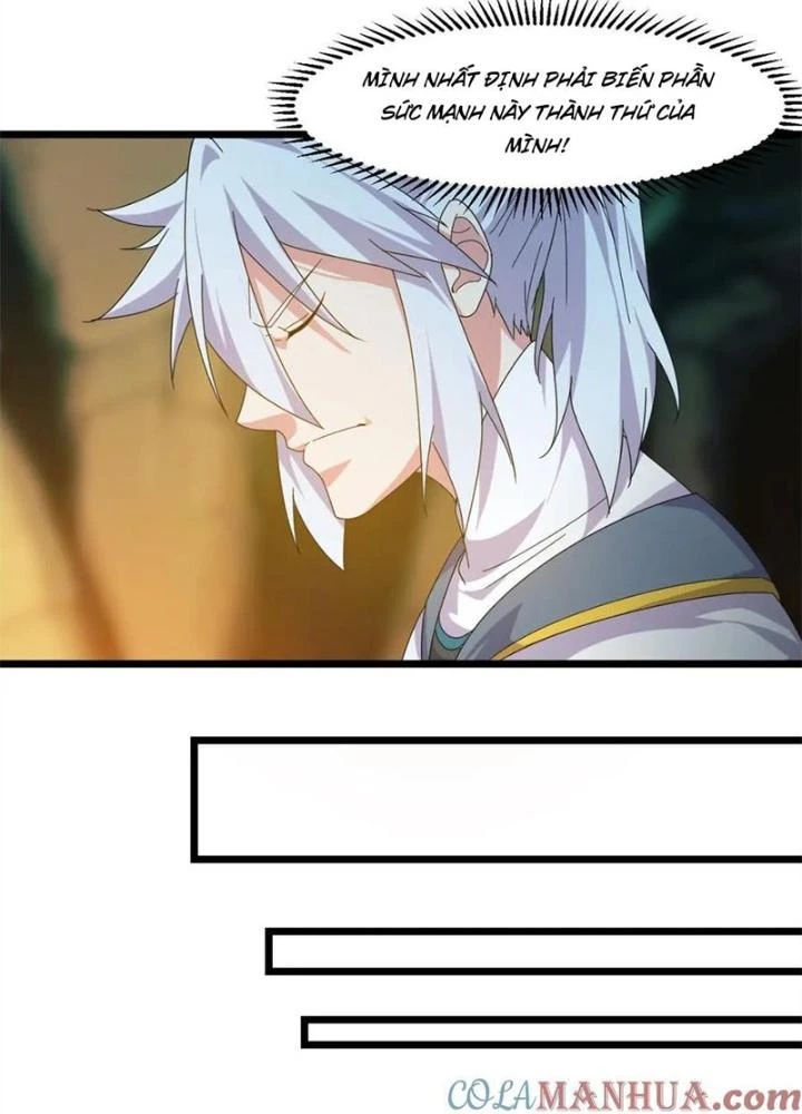 Võ Liệt Thiên Kiêu Chapter 14 - Trang 2