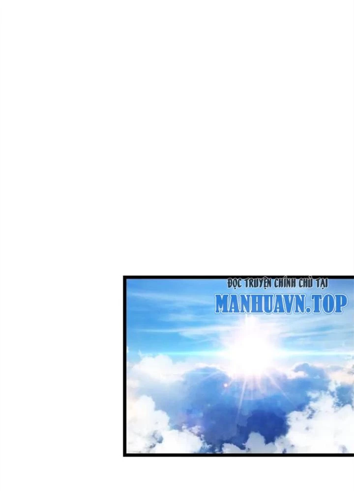 Võ Liệt Thiên Kiêu Chapter 14 - Trang 2