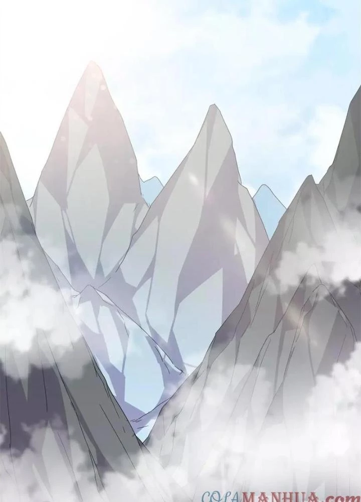 Võ Liệt Thiên Kiêu Chapter 14 - Trang 2