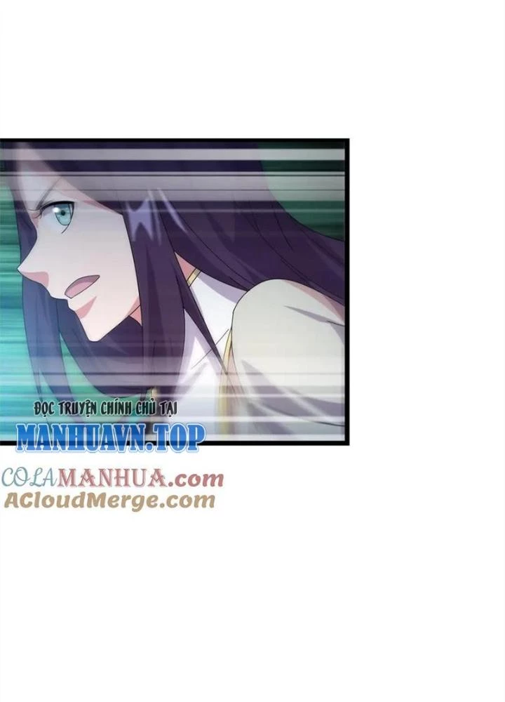 Võ Liệt Thiên Kiêu Chapter 14 - Trang 2