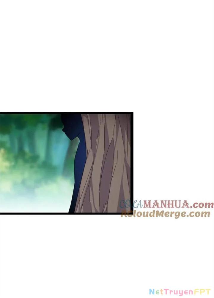 Võ Liệt Thiên Kiêu Chapter 14 - Trang 2