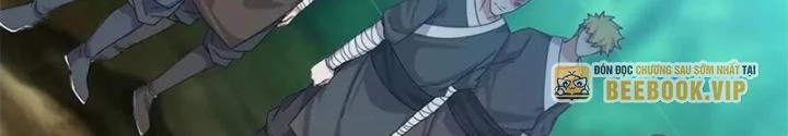 Võ Liệt Thiên Kiêu Chapter 14 - Trang 2