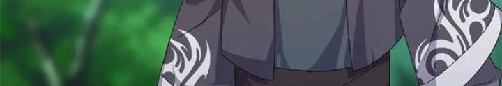 Võ Liệt Thiên Kiêu Chapter 14 - Trang 2