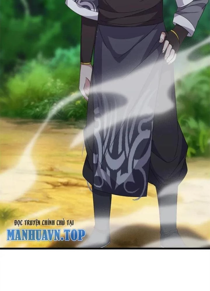 Võ Liệt Thiên Kiêu Chapter 14 - Trang 2