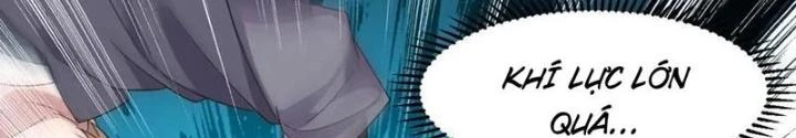 Võ Liệt Thiên Kiêu Chapter 15 - Trang 2