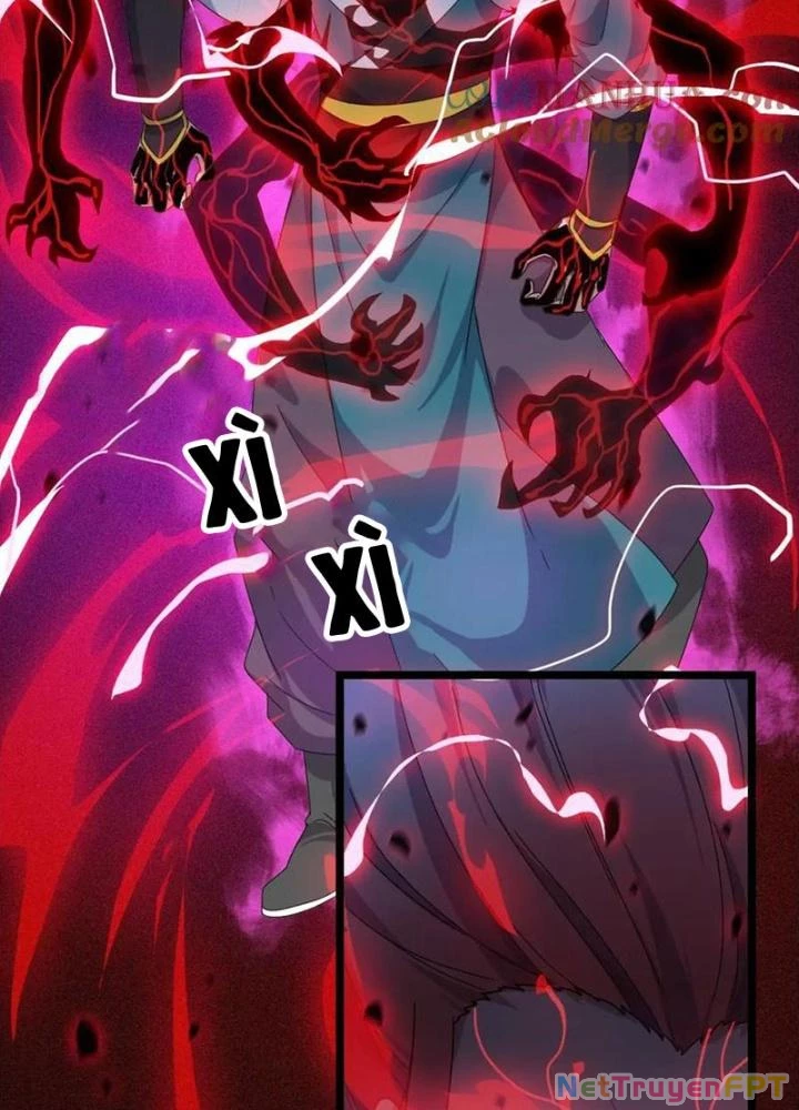 Võ Liệt Thiên Kiêu Chapter 15 - Trang 2