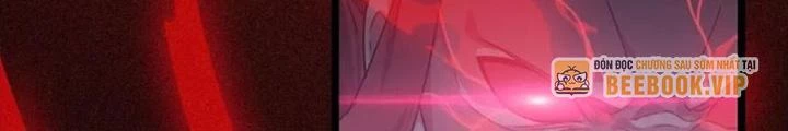 Võ Liệt Thiên Kiêu Chapter 15 - Trang 2