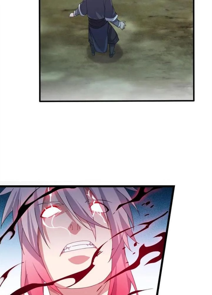 Võ Liệt Thiên Kiêu Chapter 15 - Trang 2