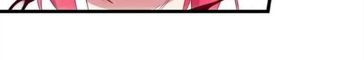 Võ Liệt Thiên Kiêu Chapter 15 - Trang 2