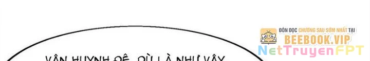 Võ Liệt Thiên Kiêu Chapter 15 - Trang 2