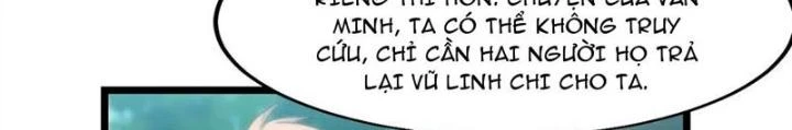 Võ Liệt Thiên Kiêu Chapter 15 - Trang 2