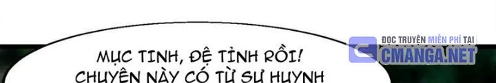 Võ Liệt Thiên Kiêu Chapter 15 - Trang 2