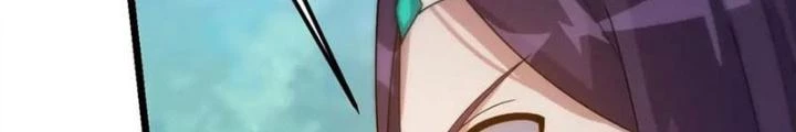 Võ Liệt Thiên Kiêu Chapter 15 - Trang 2