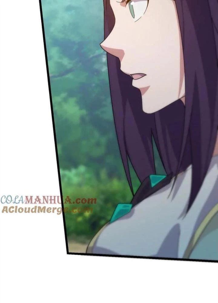 Võ Liệt Thiên Kiêu Chapter 15 - Trang 2