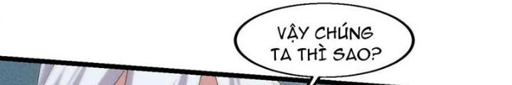 Võ Liệt Thiên Kiêu Chapter 15 - Trang 2