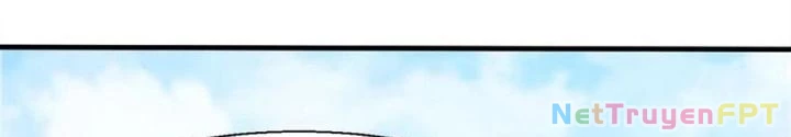 Võ Liệt Thiên Kiêu Chapter 15 - Trang 2