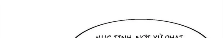 Võ Liệt Thiên Kiêu Chapter 15 - Trang 2