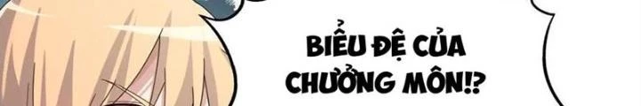 Võ Liệt Thiên Kiêu Chapter 15 - Trang 2
