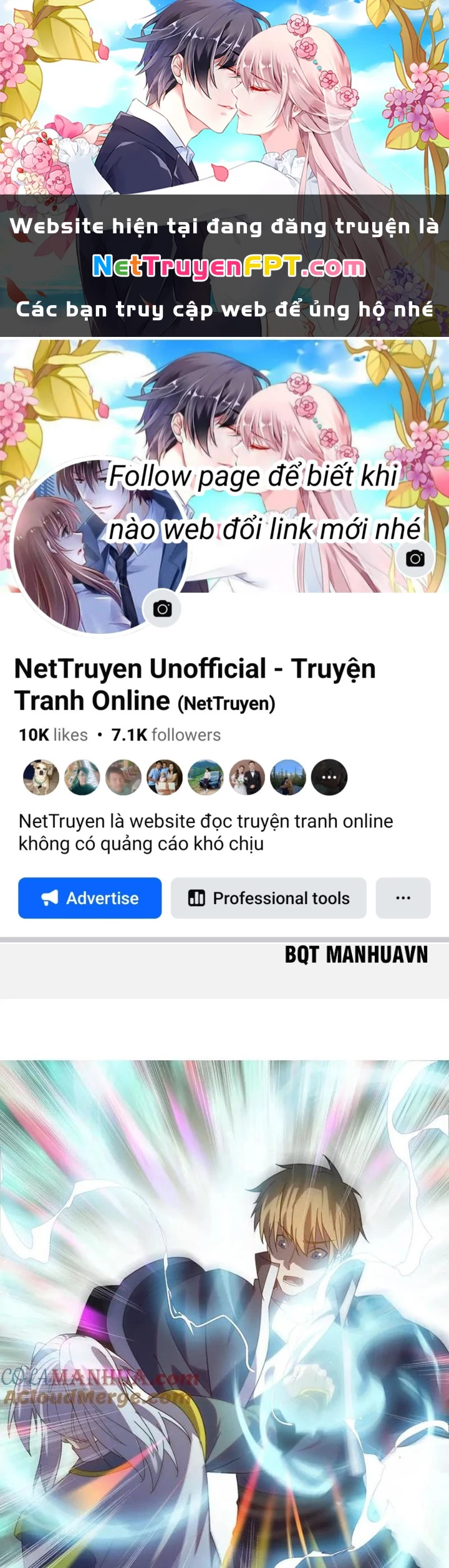 Võ Liệt Thiên Kiêu Chapter 15 - Trang 2