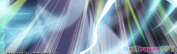 Võ Liệt Thiên Kiêu Chapter 15 - Trang 2