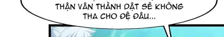 Võ Liệt Thiên Kiêu Chapter 15 - Trang 2
