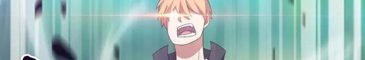 Võ Liệt Thiên Kiêu Chapter 15 - Trang 2