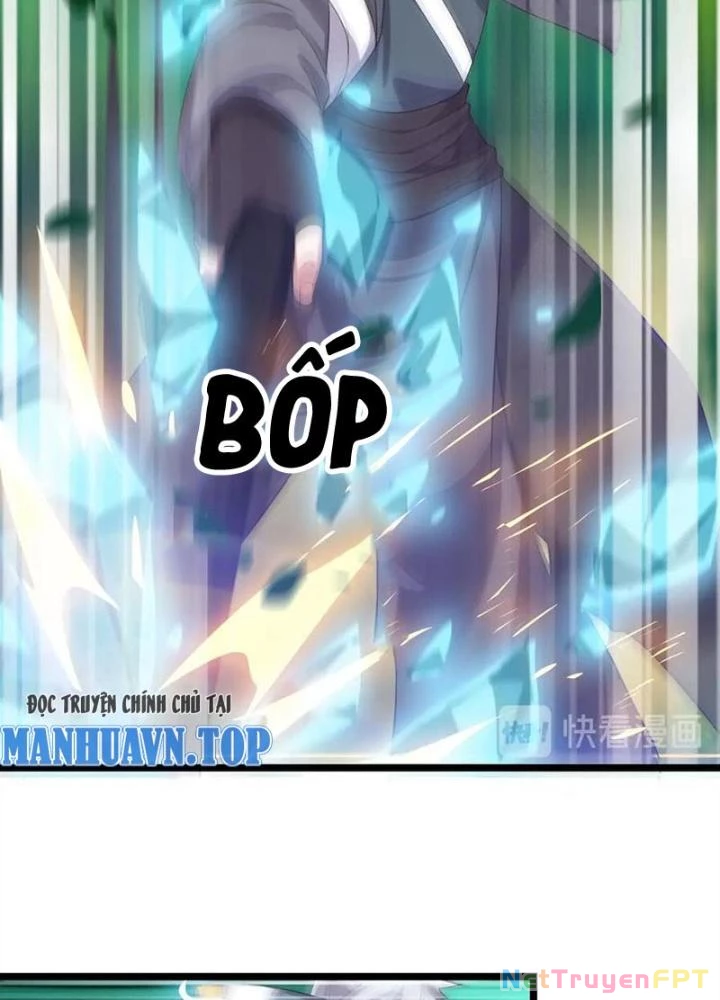 Võ Liệt Thiên Kiêu Chapter 15 - Trang 2