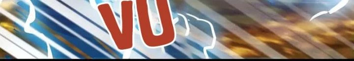 Võ Liệt Thiên Kiêu Chapter 15 - Trang 2