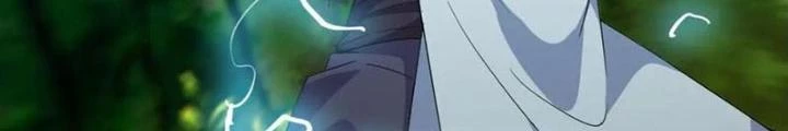 Võ Liệt Thiên Kiêu Chapter 15 - Trang 2