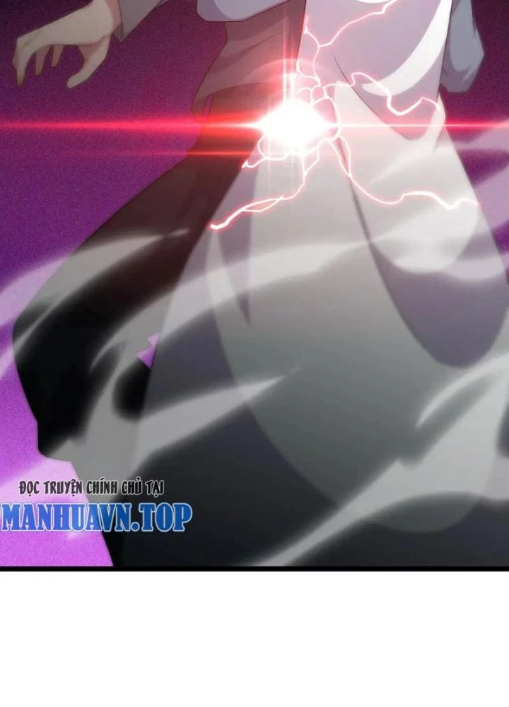 Võ Liệt Thiên Kiêu Chapter 15 - Trang 2