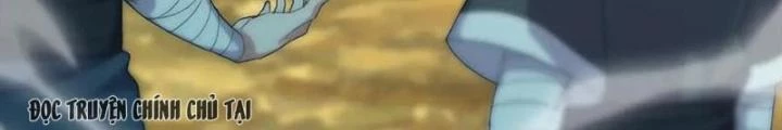 Võ Liệt Thiên Kiêu Chapter 15 - Trang 2