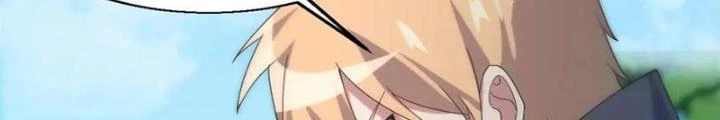Võ Liệt Thiên Kiêu Chapter 15 - Trang 2