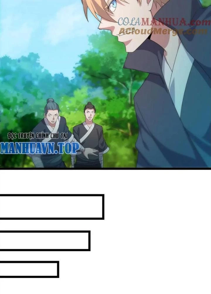 Võ Liệt Thiên Kiêu Chapter 15 - Trang 2