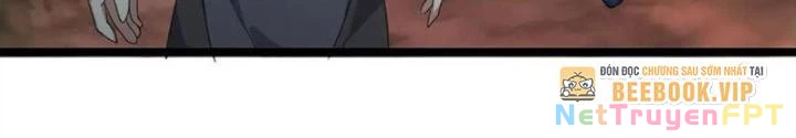 Võ Liệt Thiên Kiêu Chapter 15 - Trang 2