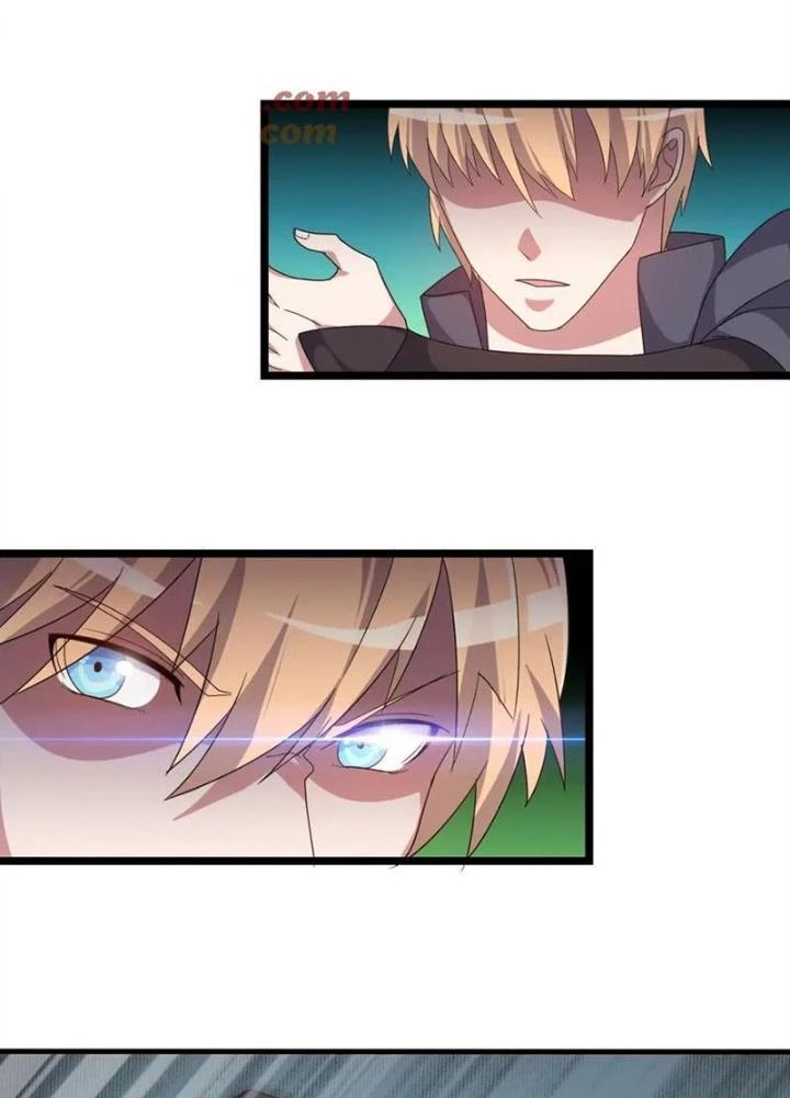 Võ Liệt Thiên Kiêu Chapter 15 - Trang 2