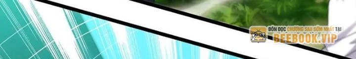 Võ Liệt Thiên Kiêu Chapter 15 - Trang 2