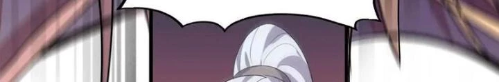 Võ Liệt Thiên Kiêu Chapter 16 - Trang 2